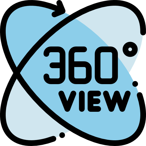 360graus