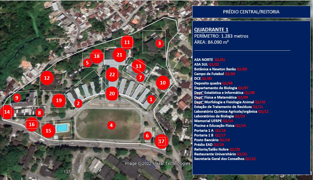 quadrante1