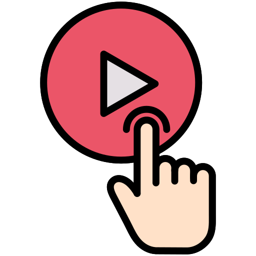 videos
